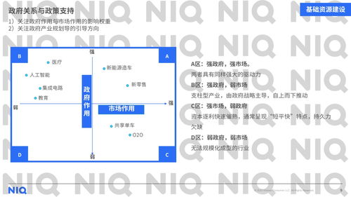 199IT——全面解析中国互联网数据资讯服务的领军者