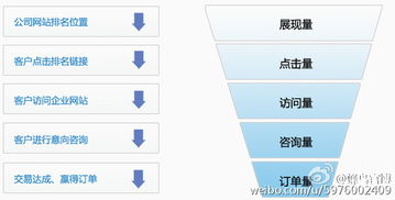探索蜂鸟互联网搜索营销系统 上海互联网营销服务的创新数据解决方案
